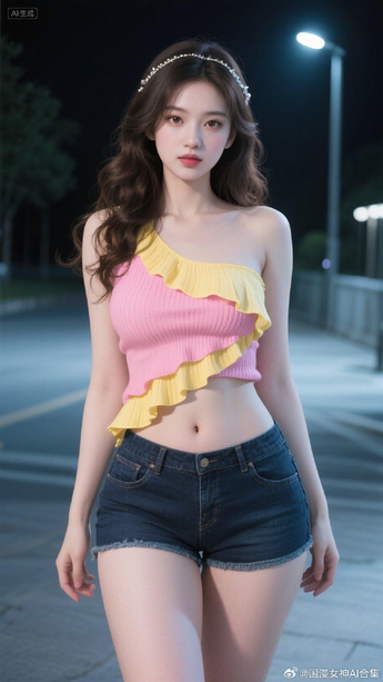 伊人五月专题推荐