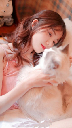 伊人下载二维码