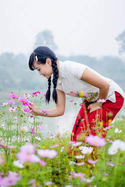 多平台同步展示